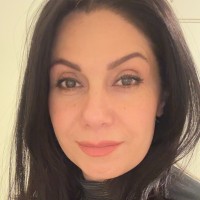 pgpgroup Employee Elli Kashef's profile photo