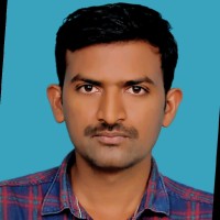 Vortex Technologies Ltd Employee Chappavarapu Sivannarayana's profile photo