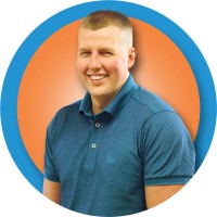 Michael Longden Email