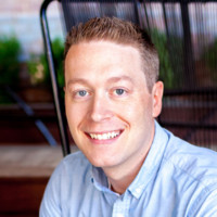 Josh Veach