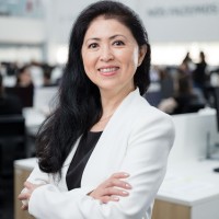 Clara C Email