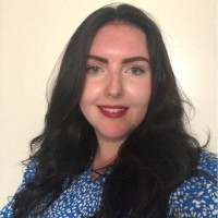 FlexExpert Employee Sabriena Siekman's profile photo