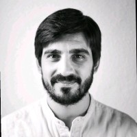 International Cooperative Alliance Employee Paco Núñez Tamarit's profile photo