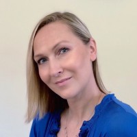 Expansion Therapeutics, Inc Employee Sandra Mueller's profile photo