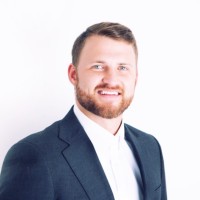 Gavin West Email & Phone Number