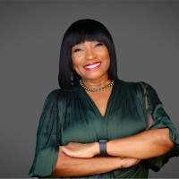 Hydro Chemicals Employee Kimberly McClendon's profile photo