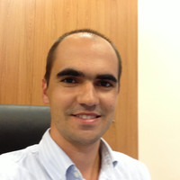 Email e telefono di Tiago Barros