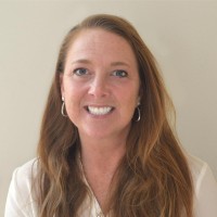 Jennifer Gross Email & Phone Number