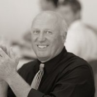 Ron Nelson Email & Phone Number