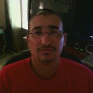 Backer Marathon, Inc. Employee Carlos Sotomayor's profile photo