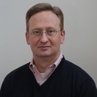 Raycom Sports Employee Peter Kullman's profile photo