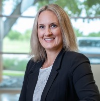 Amber Robles Email & Phone Number