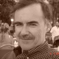 Wealthscope Employee Laurence Booth's profile photo