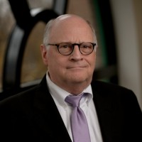 Sondhelm Partners Employee Frank Serebrin's profile photo