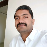 Sanjeev Basineni Email