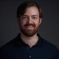 CYPHER Learning Employee Jeff Davis's profile photo