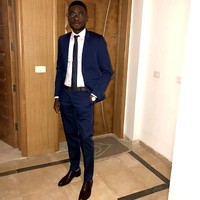 DK-Spec Employee Charly Epote's profile photo