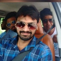 Rahul Bansal Email