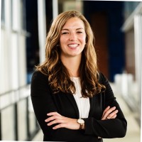 Eli Lilly and Company Employee Amber Bryant Colón's profile photo