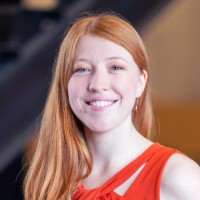 Sierra-Olympia Technologies Inc. Employee Diane Kaminski's profile photo