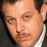 Alfredo Gomez Email & Phone Number