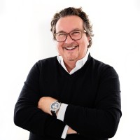 Larry Morton