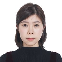 俞镜如's profile photo