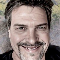 Electronic Strategies, Inc Employee Rick Owens's profile photo