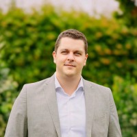 MiE medical imaging electronics GmbH Employee Dominik Göhl's profile photo