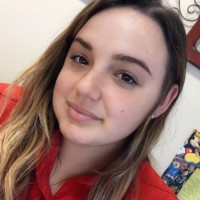 Prime Contractors, Inc. Employee Rebecca Caruthers's profile photo