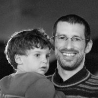 Habana Labs Employee Shlomo Raikin's profile photo