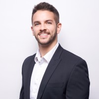 Prepared Employee Samuel Vespone's profile photo