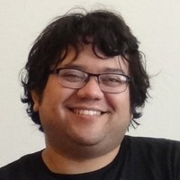 Tangent Employee Ian Grinstead's profile photo