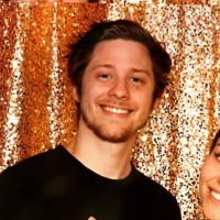 Allpax Employee Michael Barreiro's profile photo