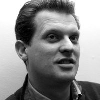 Kornelis caps & closures Employee Dave Busstra's profile photo