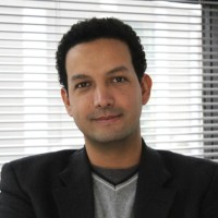 Restoque S/A Employee Rodrigo Prates's profile photo