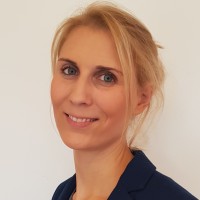 Leibniz Institute for Agricultural Engineering and Bioeconomy (ATB) Employee Marina Vidovic's profile photo