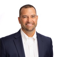 Chris Hellings Email & Phone Number