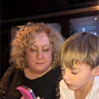 NM Group Employee Jane Smith's profile photo