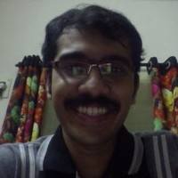 Rony John Email & Phone Number