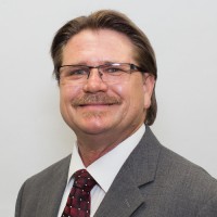 Florida Design Consultants Employee Scott Mayer's profile photo
