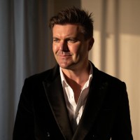 Björn Evers Email & Phone Number