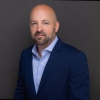 United States Steel Corporation Employee Ed Conroy's profile photo