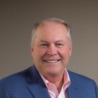 Mike Kramer Email & Phone Number