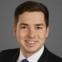 LiBCycle GmbH Employee Philipp Brunotte's profile photo