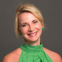 Bicycle Therapeutics Employee Tammy Olson's profile photo