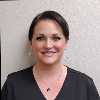 ServiceMaster by Benevento Employee Lauren Kausen's profile photo