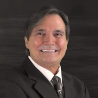 Connecting Healthcare® Employee Walt Culbertson's profile photo