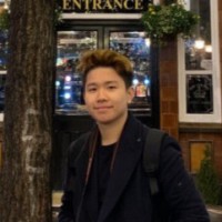 Stanley Marcelino Email
