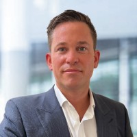 Tom Arnall Email & Phone Number